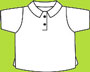 Zutano Toddler Polo Shirt