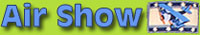 Le Top Air Show Group
