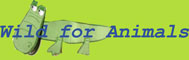 letop Wild for Animals Group